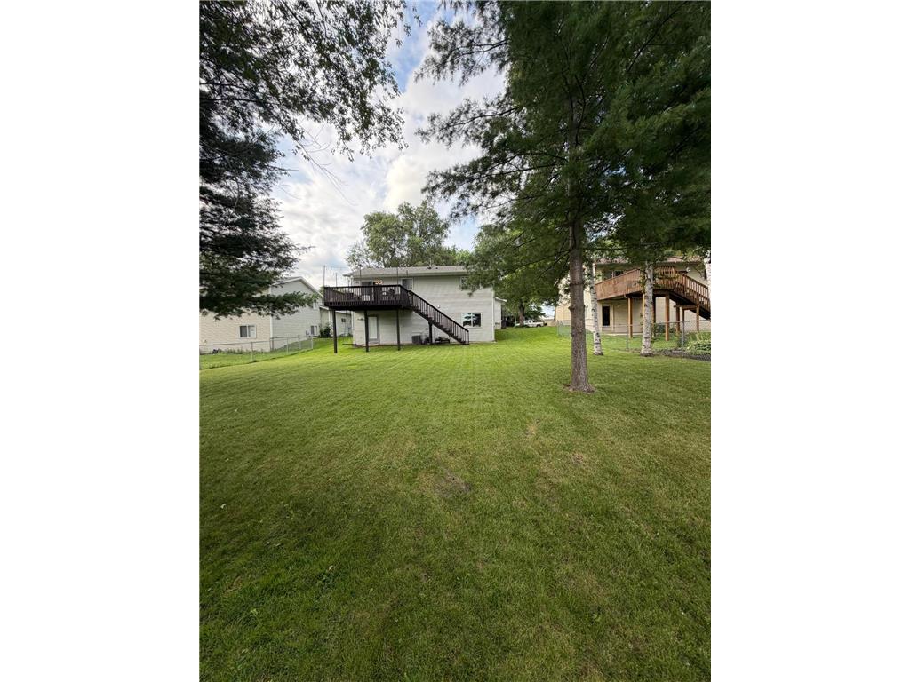 3838 Strathmore Lane SE Rochester MN 55904 7105524 image26