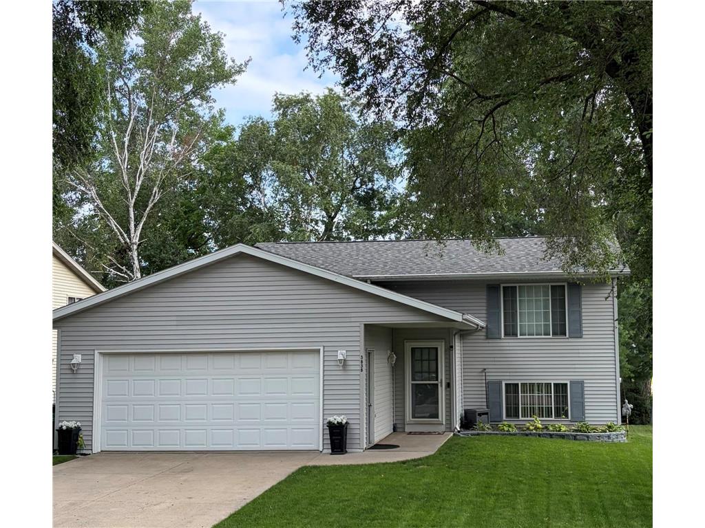 3838 Strathmore Lane SE Rochester MN 55904 7105524 image27