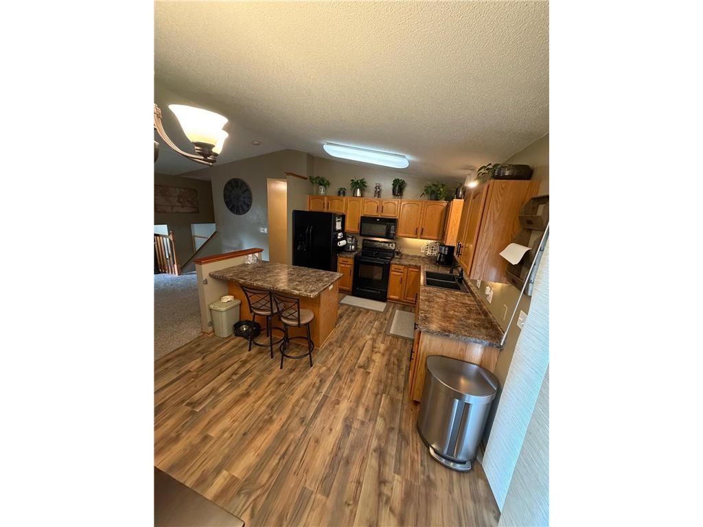 3838 Strathmore Lane SE Rochester MN 55904 7105524 image3