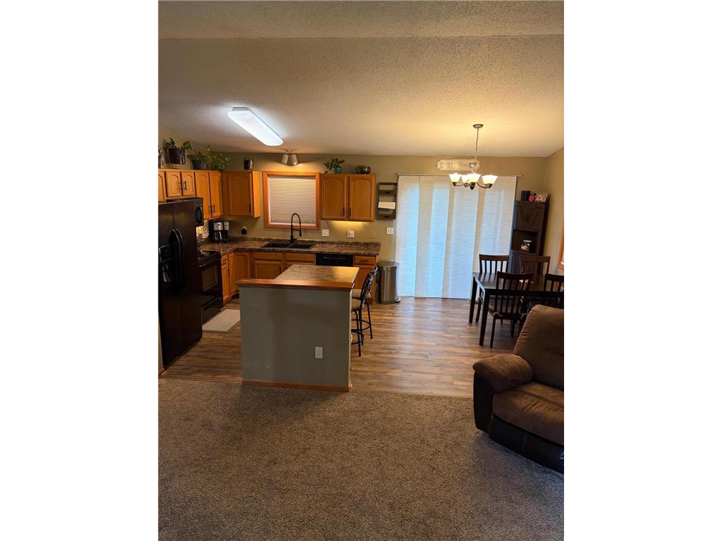 3838 Strathmore Lane SE Rochester MN 55904 7105524 image4