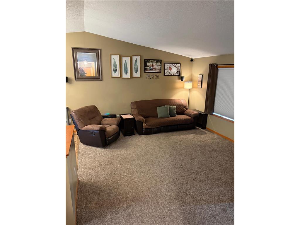 3838 Strathmore Lane SE Rochester MN 55904 7105524 image5