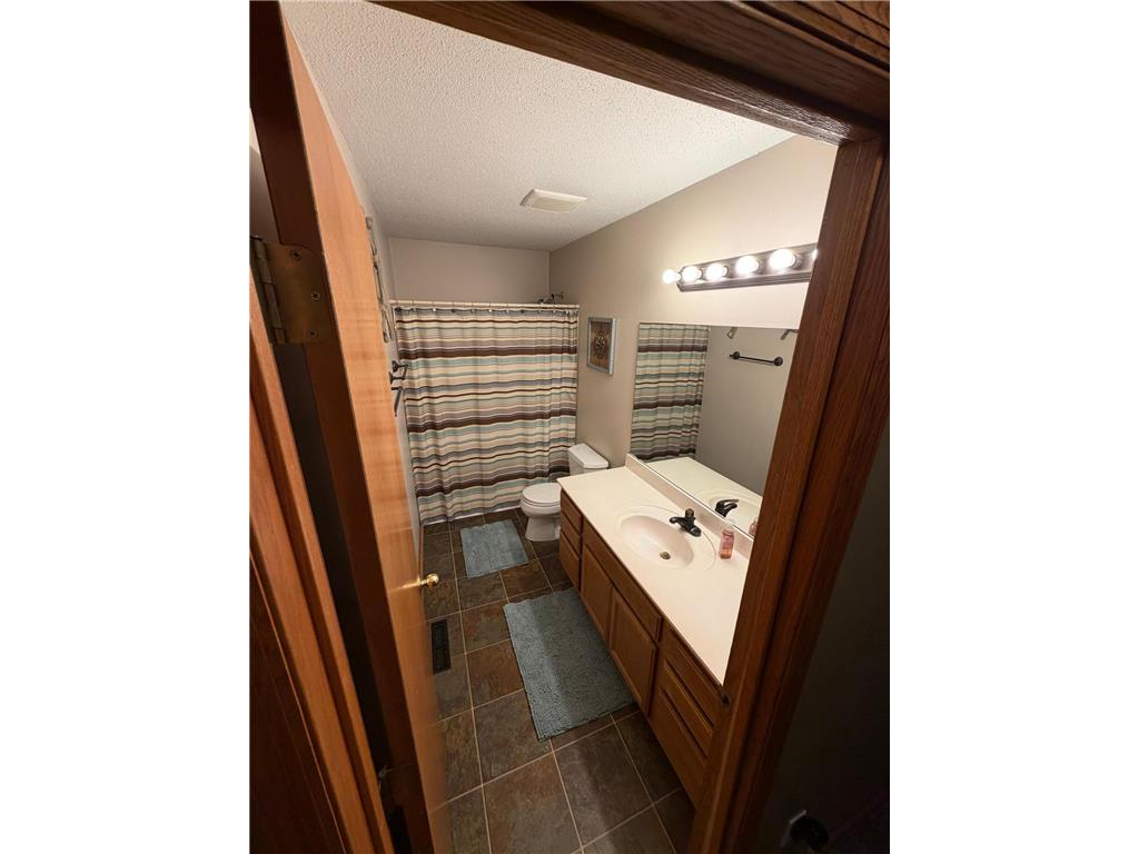 3838 Strathmore Lane SE Rochester MN 55904 7105524 image6