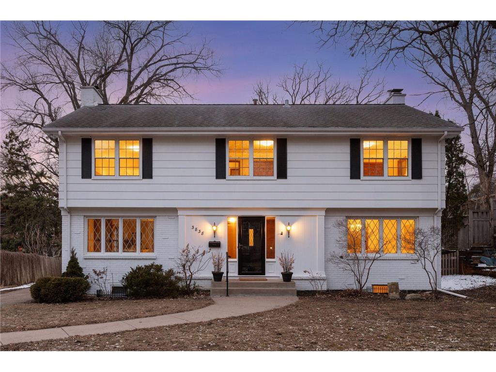 3838 Zenith Avenue S Minneapolis MN 55410 6776392 image1
