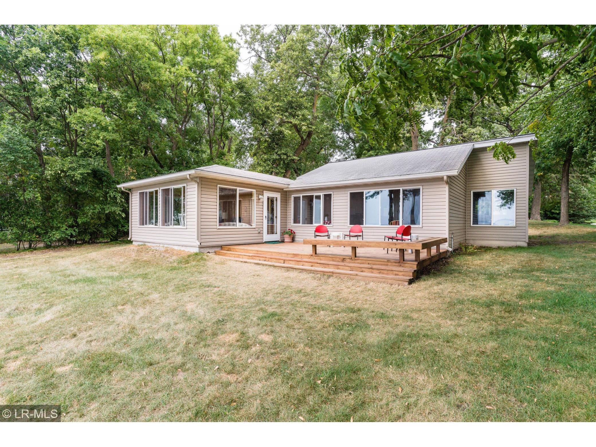 38382 Eldorado Beach Road, Battle Lake, MN, 56515 MLS 6072026