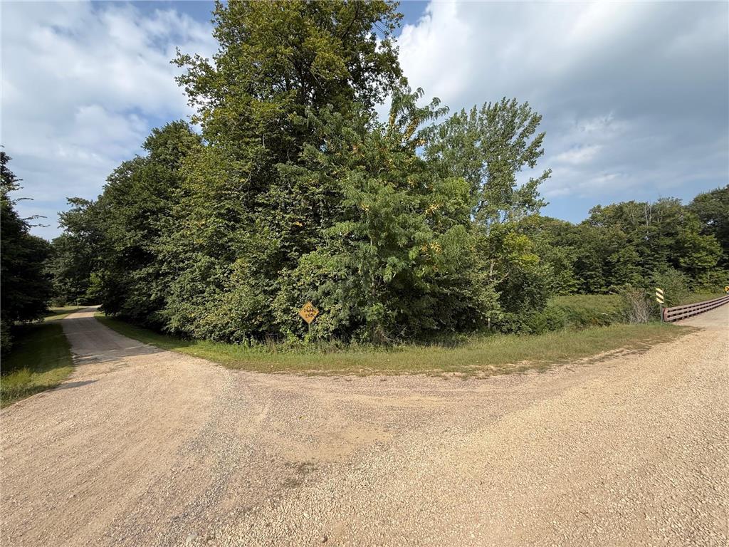 38388 512th St North Mankato MN 56003 6783901 image12
