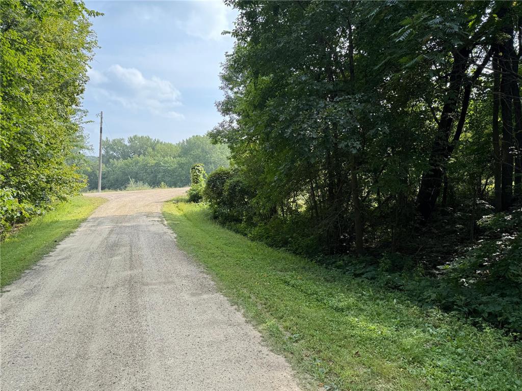 38388 512th St North Mankato MN 56003 6783901 image8