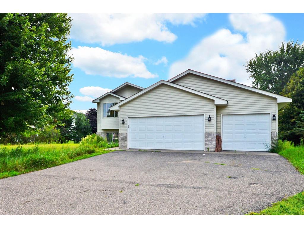 38389 Coventry Drive North Branch MN 55056 6582105 image1