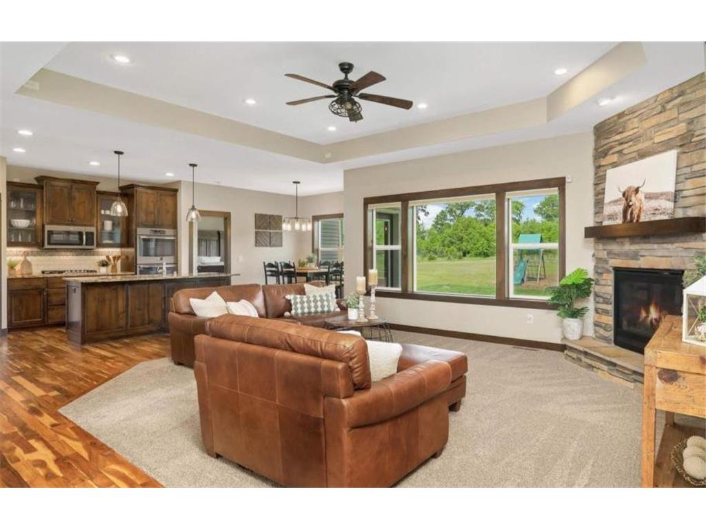 3839 189th Lane NW Oak Grove MN 55303 6762089 image1