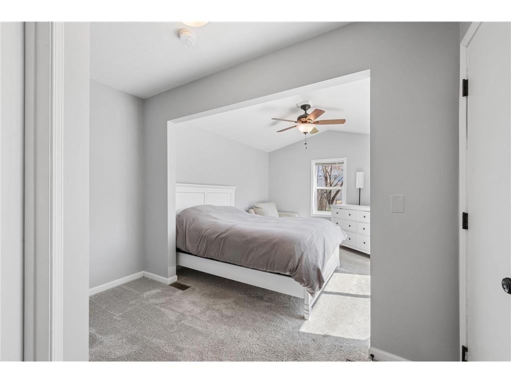 3839 2nd Street NE Columbia Heights MN 55421 7052081 image10