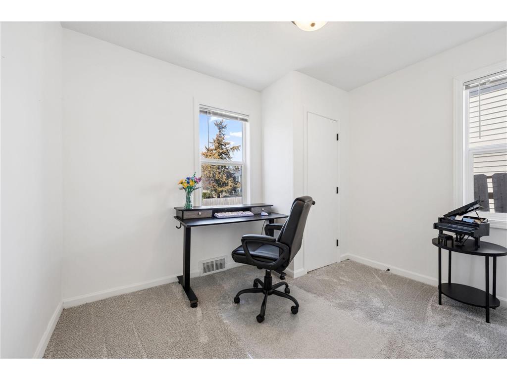 3839 2nd Street NE Columbia Heights MN 55421 7052081 image12