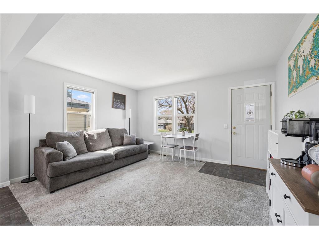 3839 2nd Street NE Columbia Heights MN 55421 7052081 image2