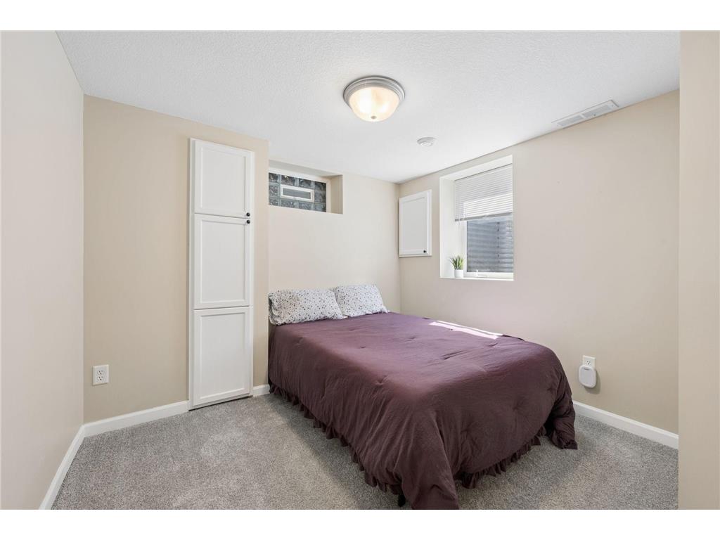 3839 2nd Street NE Columbia Heights MN 55421 7052081 image20
