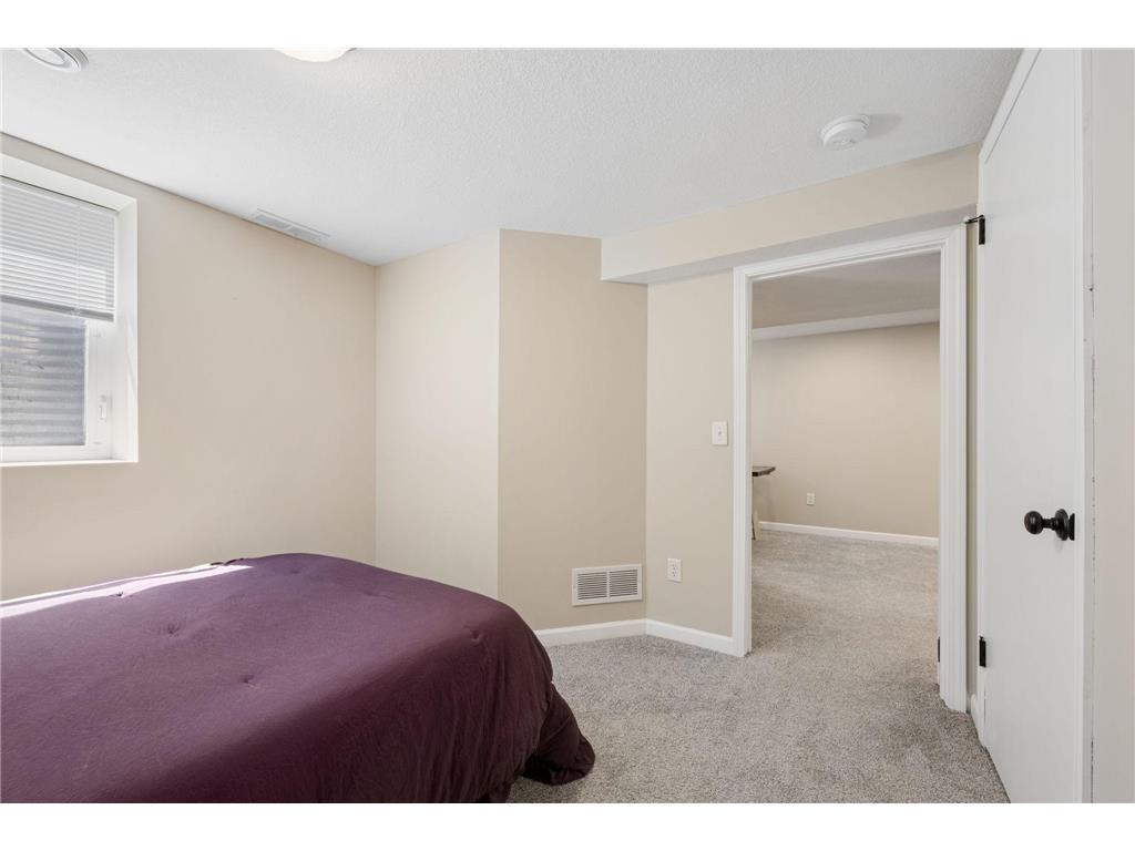 3839 2nd Street NE Columbia Heights MN 55421 7052081 image21