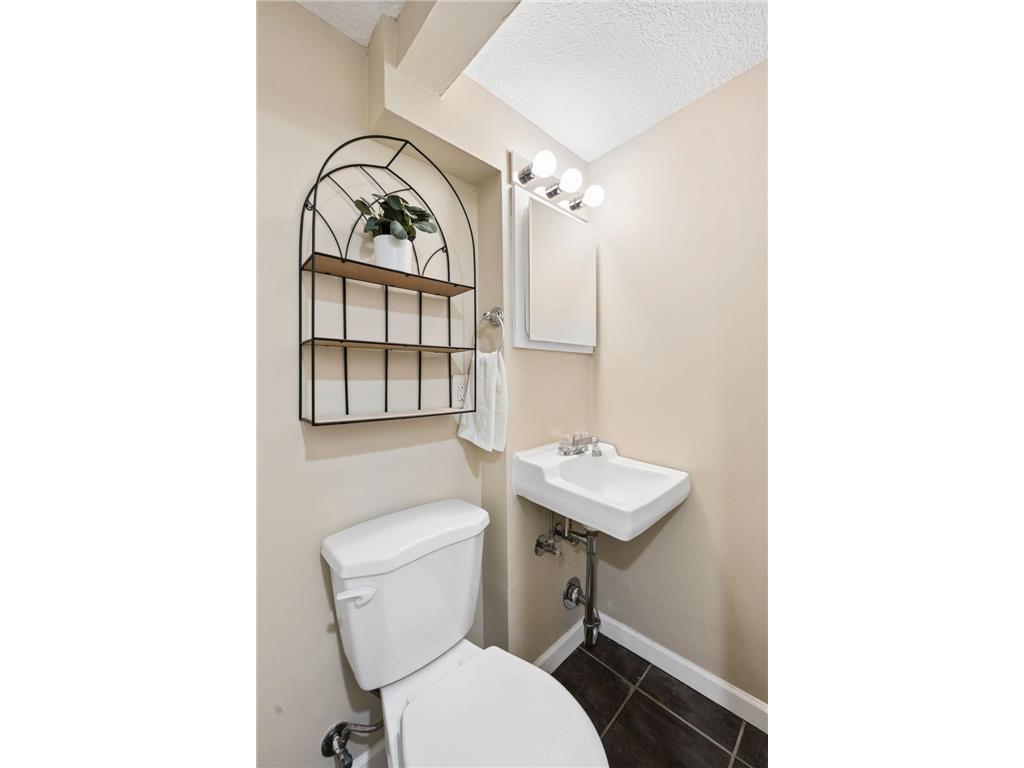 3839 2nd Street NE Columbia Heights MN 55421 7052081 image22