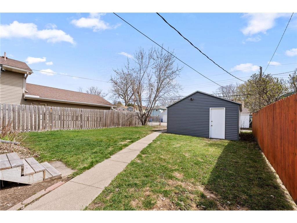 3839 2nd Street NE Columbia Heights MN 55421 7052081 image25