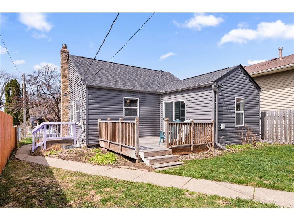 3839 2nd Street NE Columbia Heights MN 55421 7052081 image26
