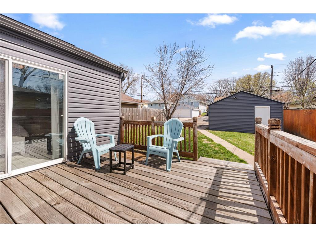 3839 2nd Street NE Columbia Heights MN 55421 7052081 image27