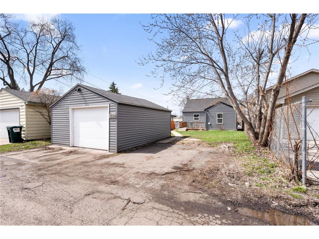 3839 2nd Street NE Columbia Heights MN 55421 7052081 image28