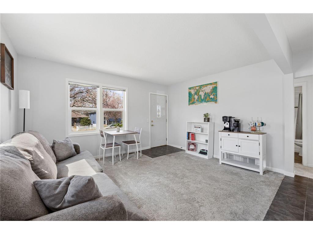 3839 2nd Street NE Columbia Heights MN 55421 7052081 image3