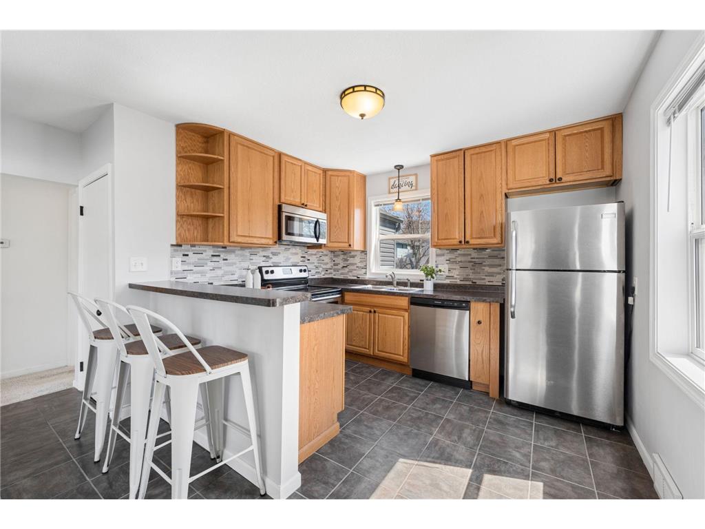 3839 2nd Street NE Columbia Heights MN 55421 7052081 image6