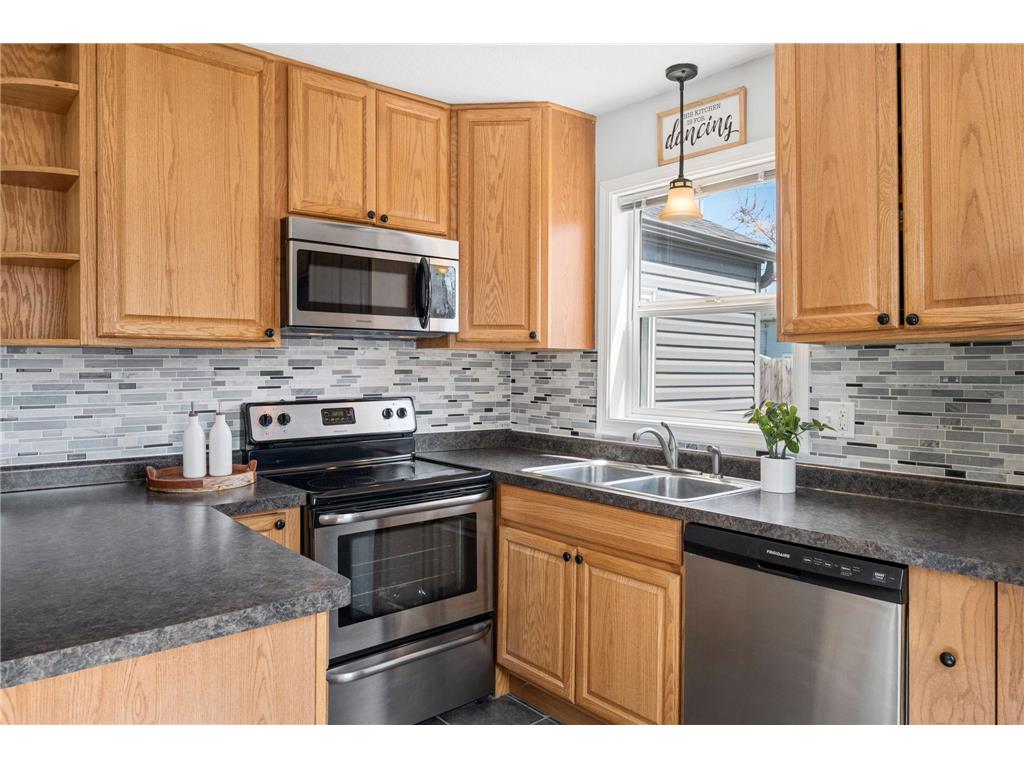 3839 2nd Street NE Columbia Heights MN 55421 7052081 image7