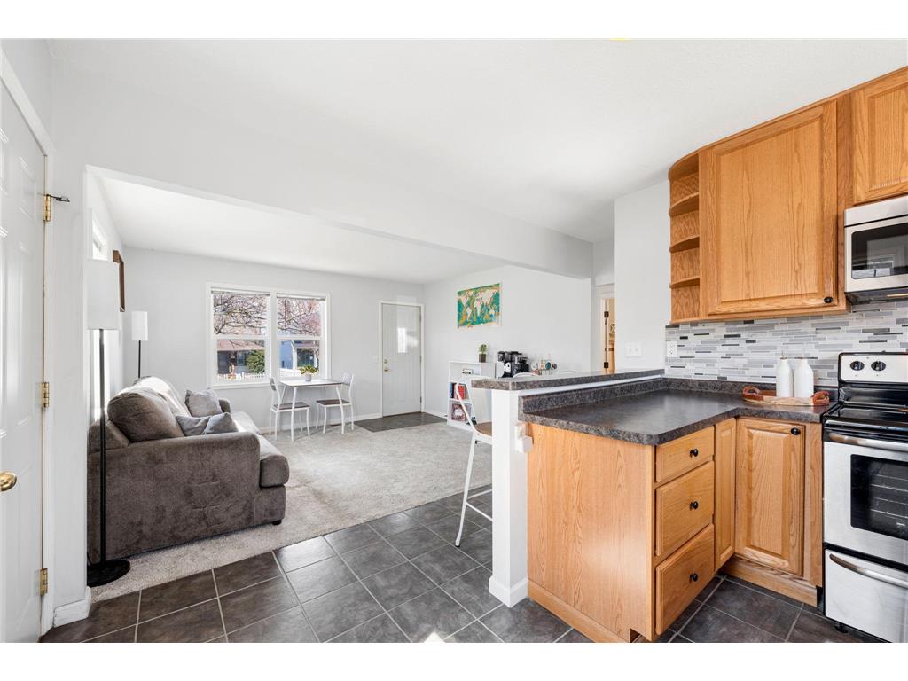 3839 2nd Street NE Columbia Heights MN 55421 7052081 image9