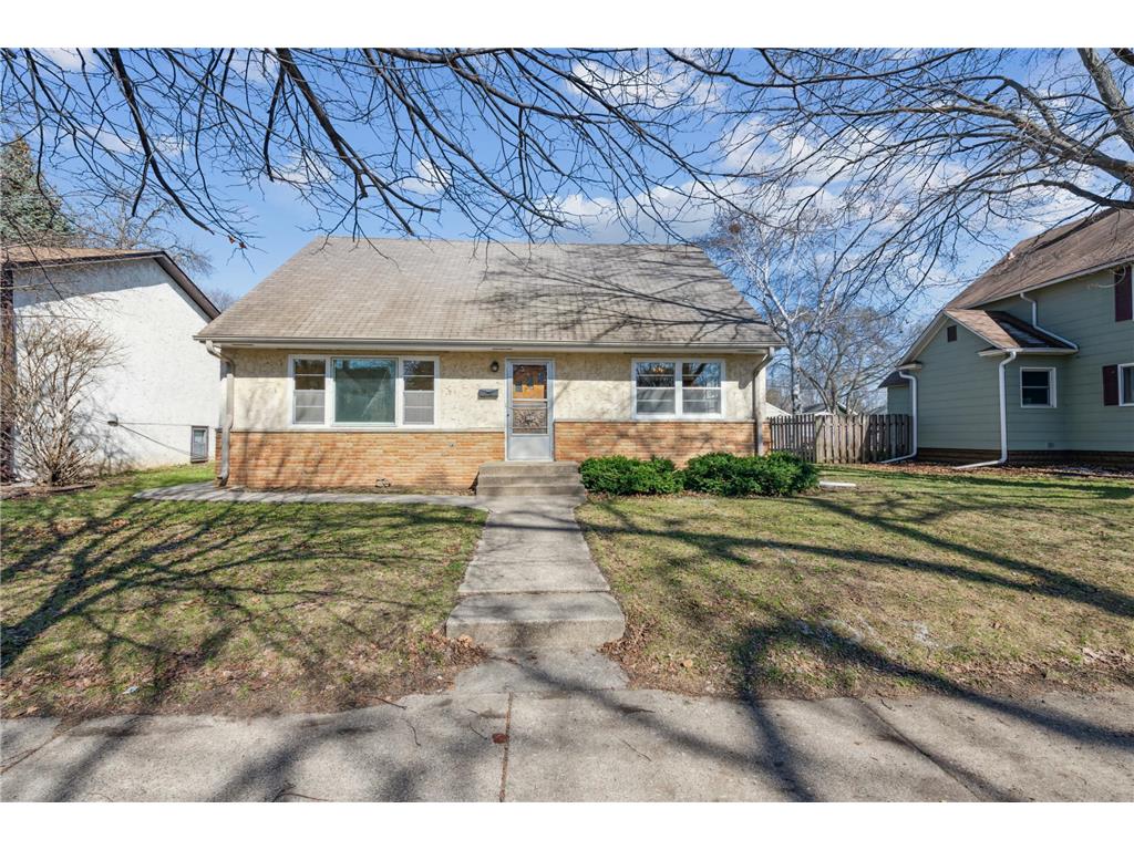 3839 40th Avenue S Minneapolis MN 55406 6351150 image1