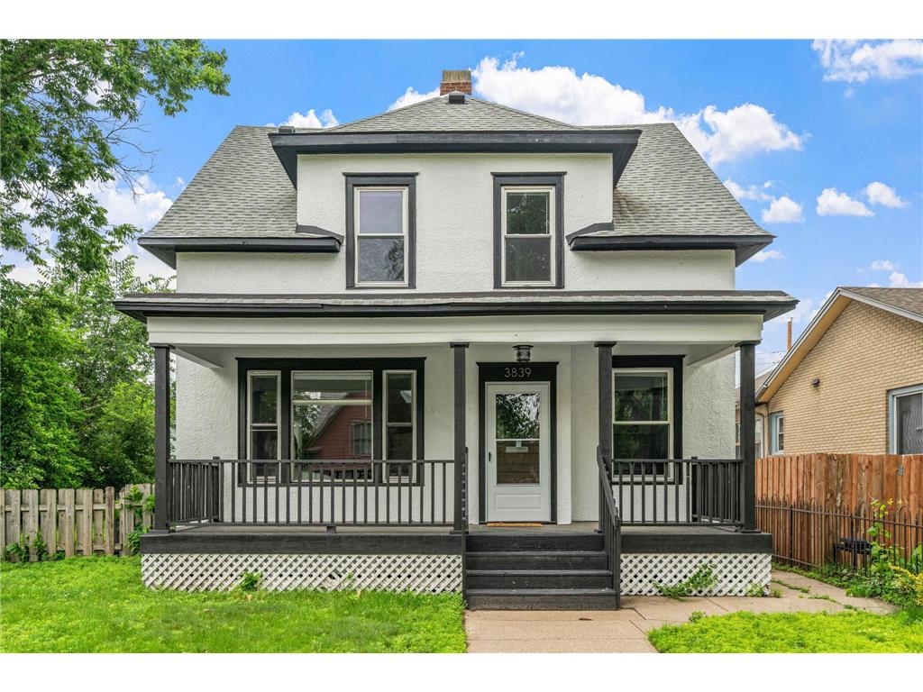 3839 Lyndale Avenue N Minneapolis MN 55412 6555294 image1