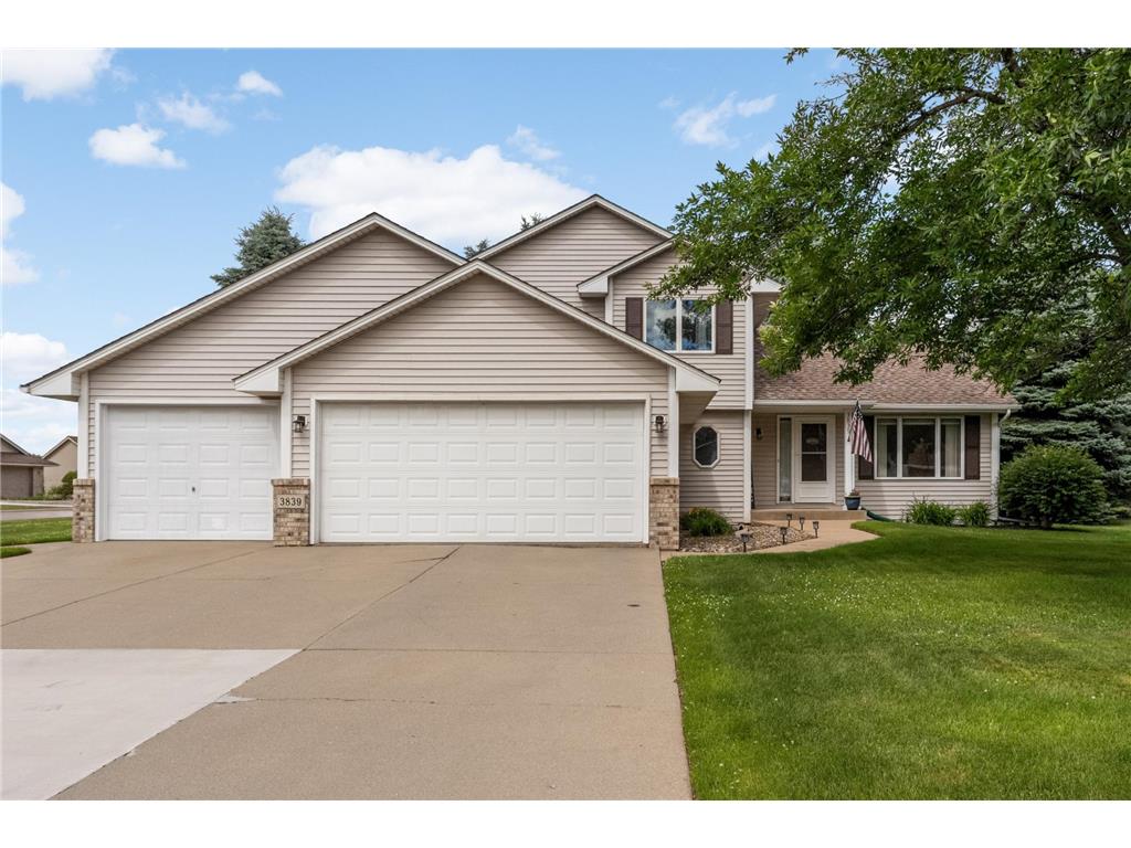 3839 Shannon Drive Hastings MN 55033 7086474 image1