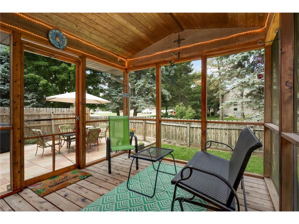3839 Shannon Drive Hastings MN 55033 7086474 image10