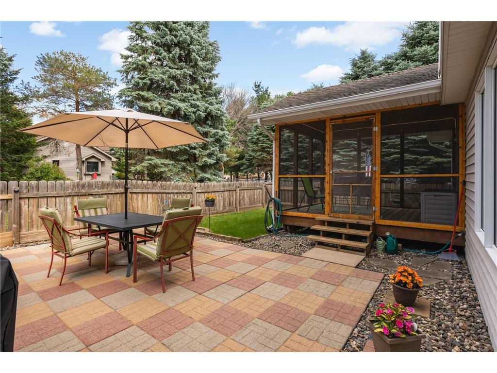 3839 Shannon Drive Hastings MN 55033 7086474 image11