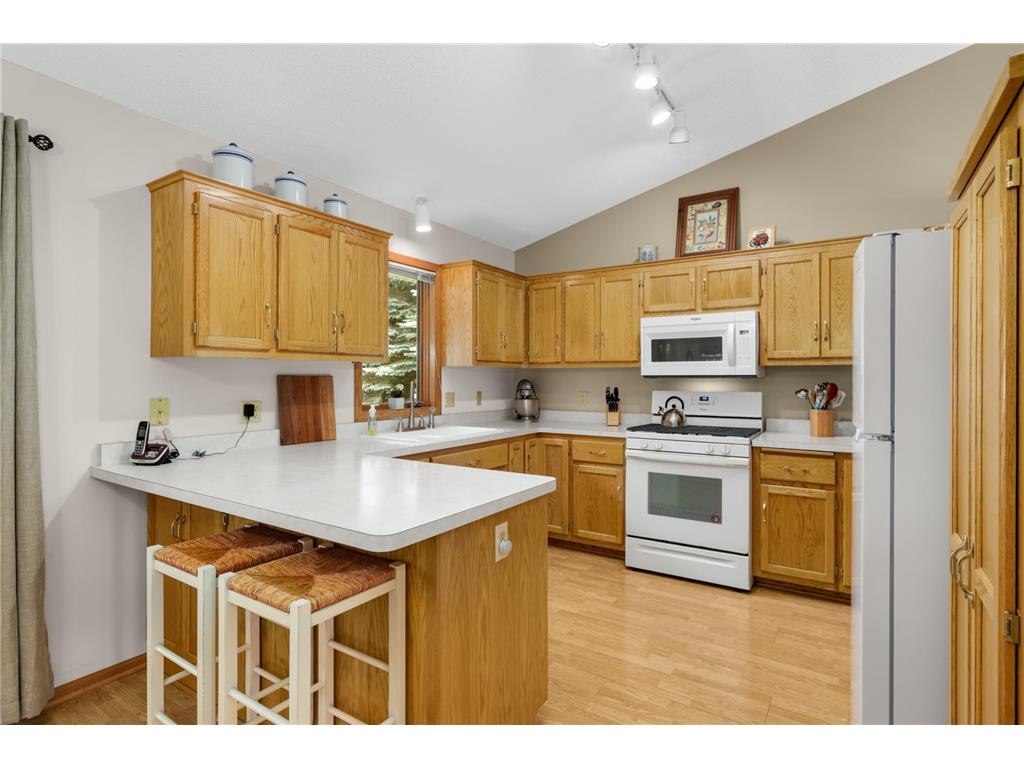 3839 Shannon Drive Hastings MN 55033 7086474 image12