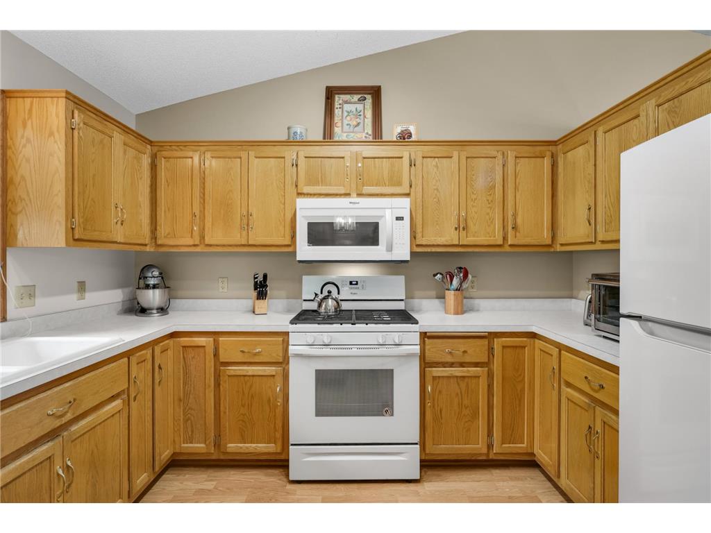 3839 Shannon Drive Hastings MN 55033 7086474 image13