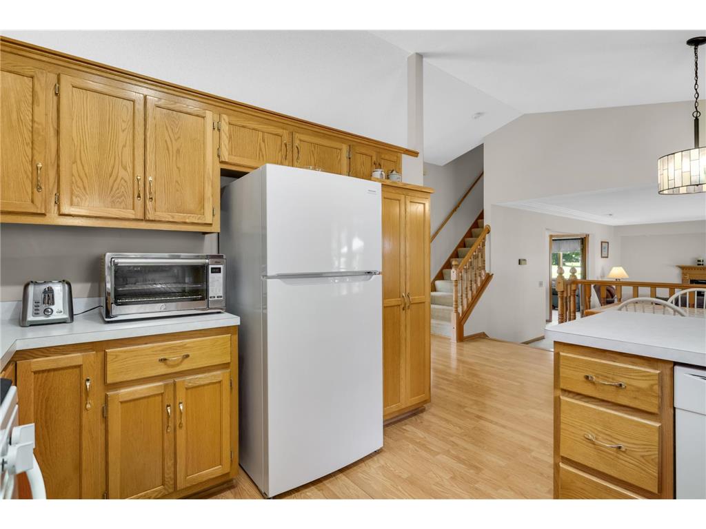 3839 Shannon Drive Hastings MN 55033 7086474 image14