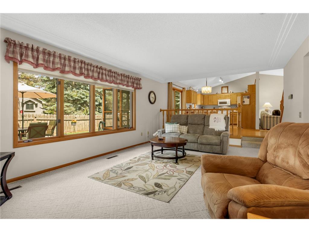 3839 Shannon Drive Hastings MN 55033 7086474 image15