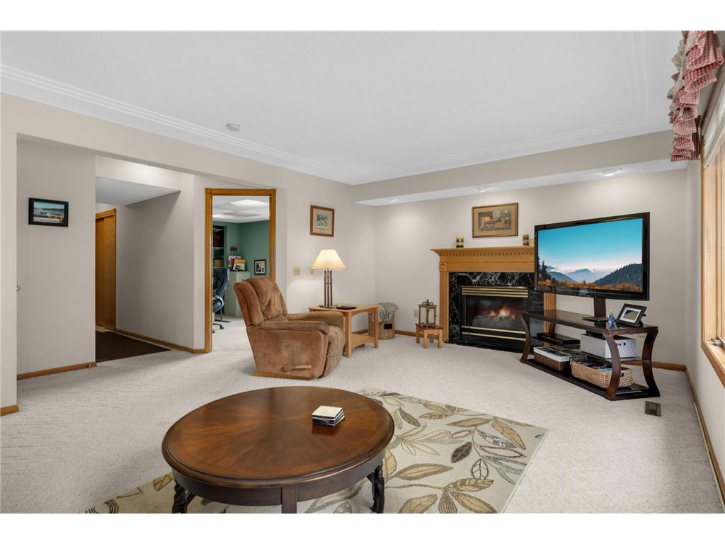 3839 Shannon Drive Hastings MN 55033 7086474 image16