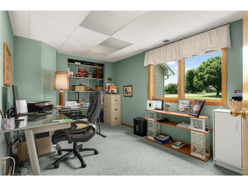 3839 Shannon Drive Hastings MN 55033 7086474 image17