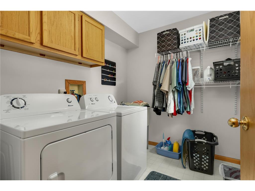 3839 Shannon Drive Hastings MN 55033 7086474 image19