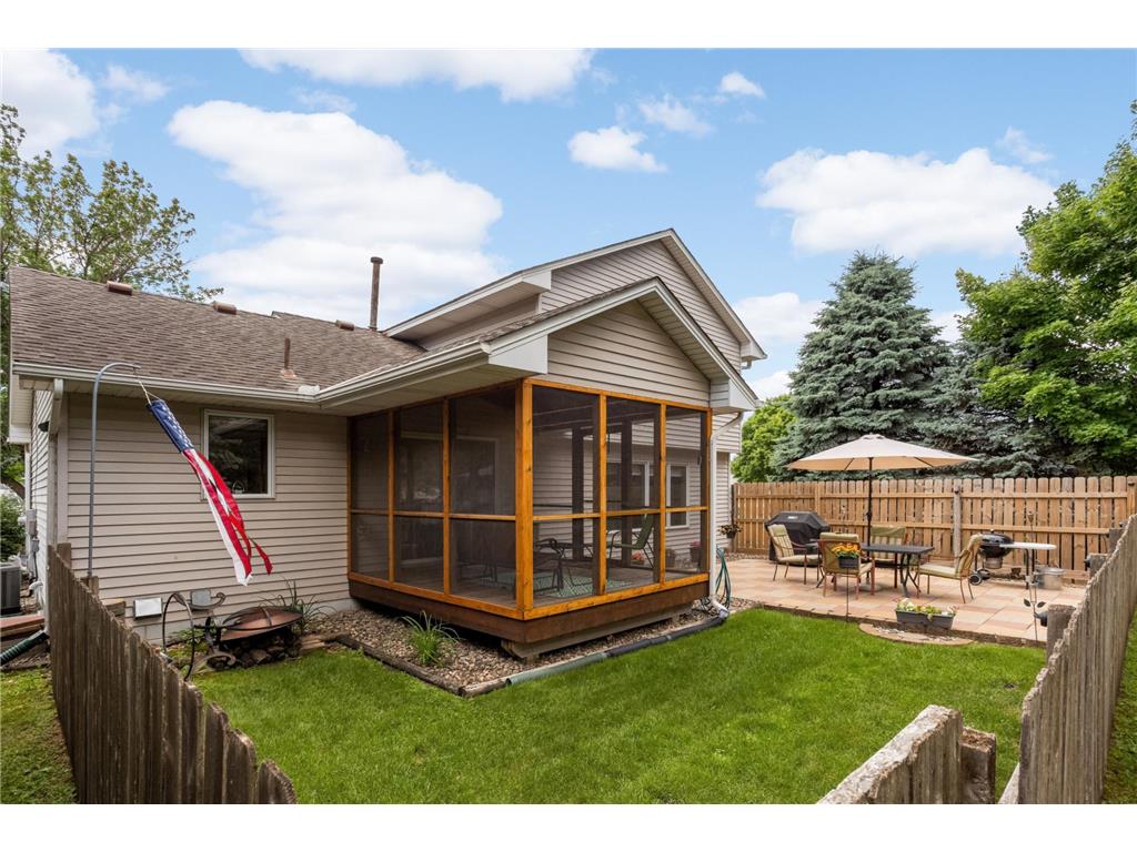 3839 Shannon Drive Hastings MN 55033 7086474 image2