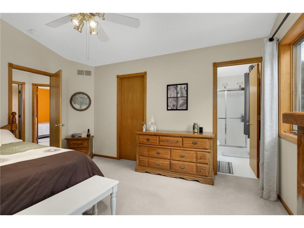 3839 Shannon Drive Hastings MN 55033 7086474 image20