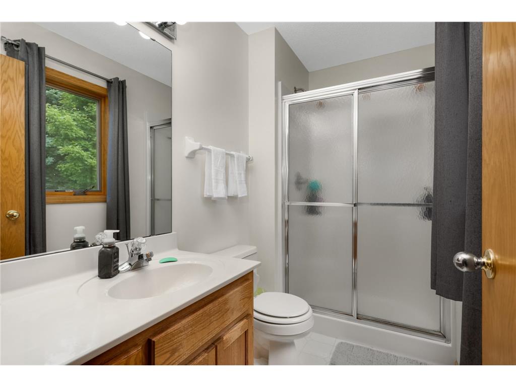 3839 Shannon Drive Hastings MN 55033 7086474 image21
