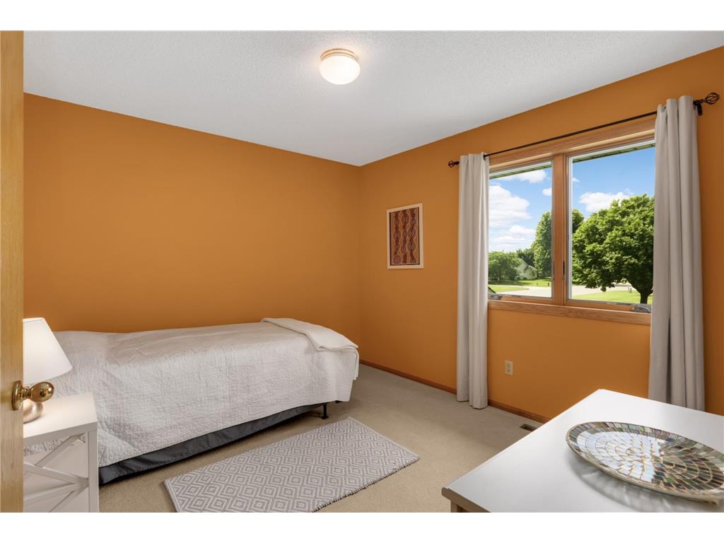 3839 Shannon Drive Hastings MN 55033 7086474 image22