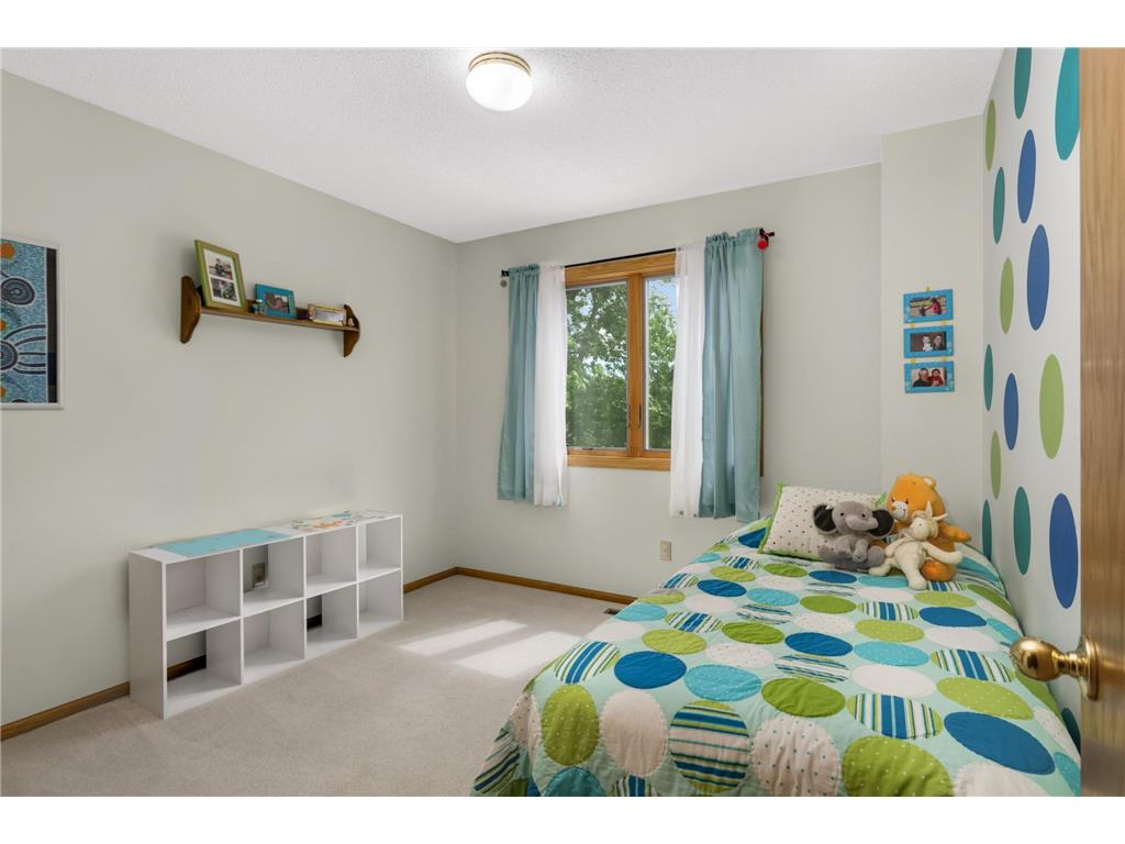 3839 Shannon Drive Hastings MN 55033 7086474 image23