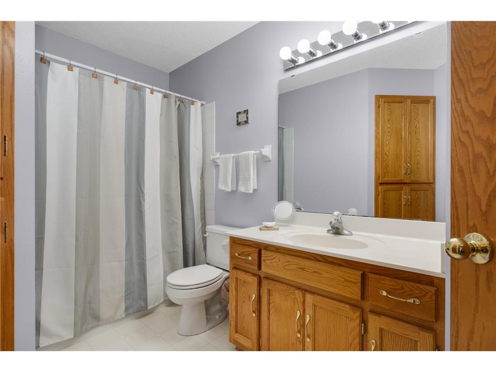 3839 Shannon Drive Hastings MN 55033 7086474 image24