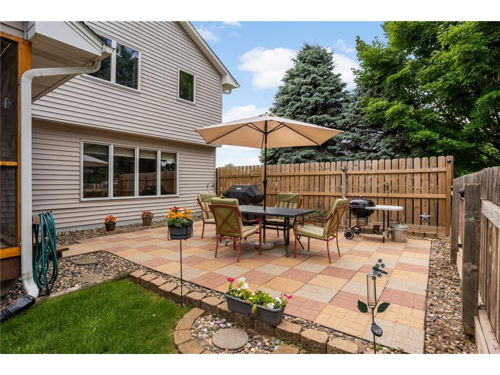 3839 Shannon Drive Hastings MN 55033 7086474 image25