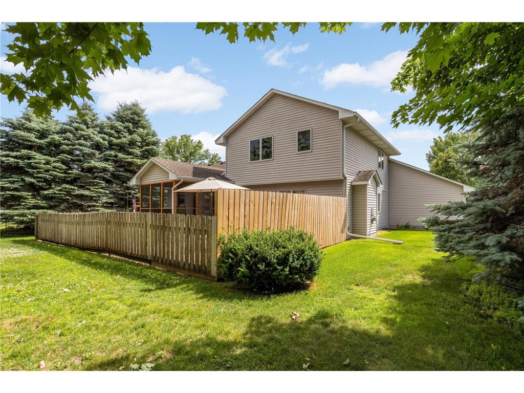 3839 Shannon Drive Hastings MN 55033 7086474 image26