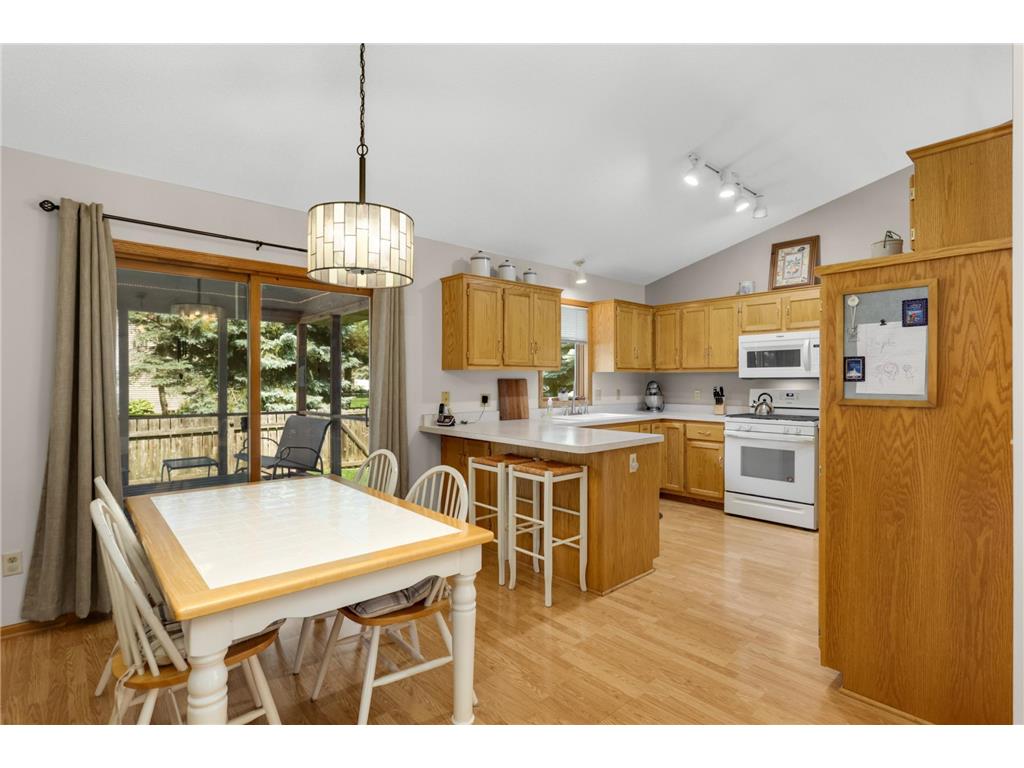 3839 Shannon Drive Hastings MN 55033 7086474 image3
