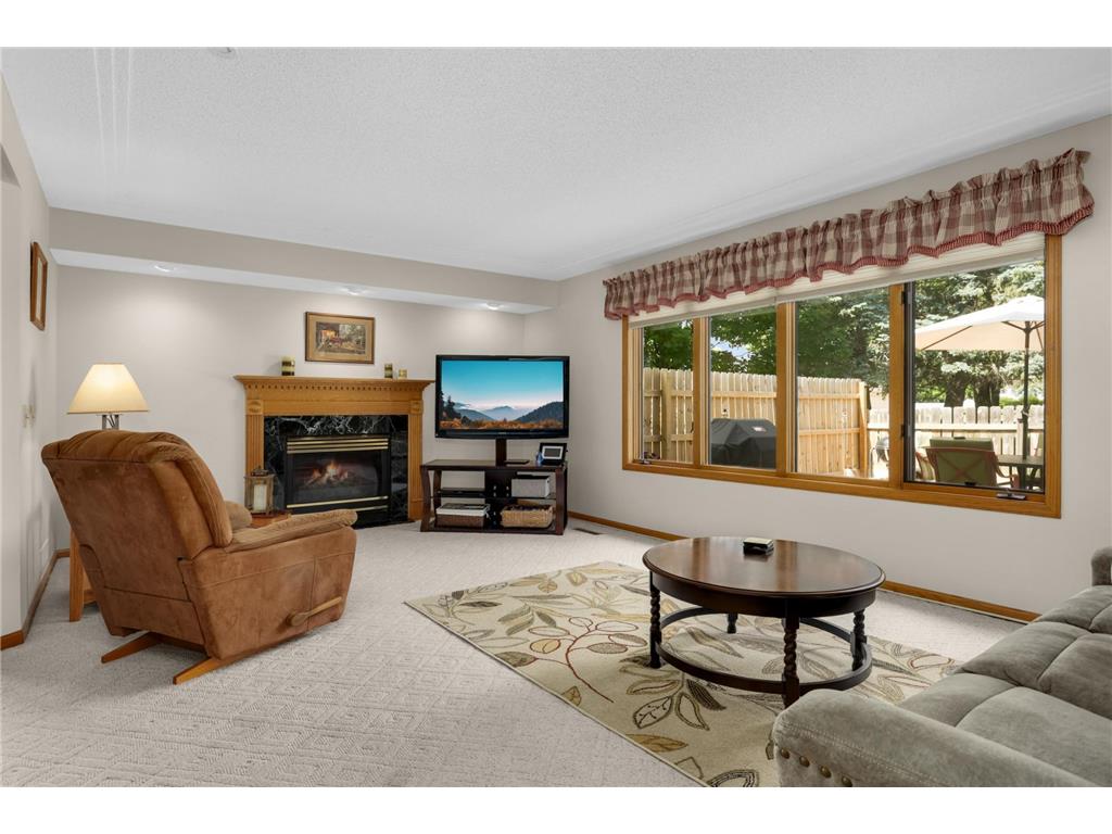 3839 Shannon Drive Hastings MN 55033 7086474 image4