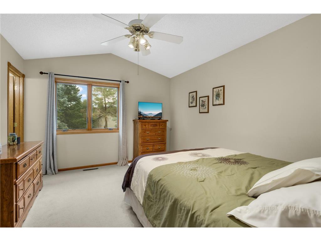 3839 Shannon Drive Hastings MN 55033 7086474 image5