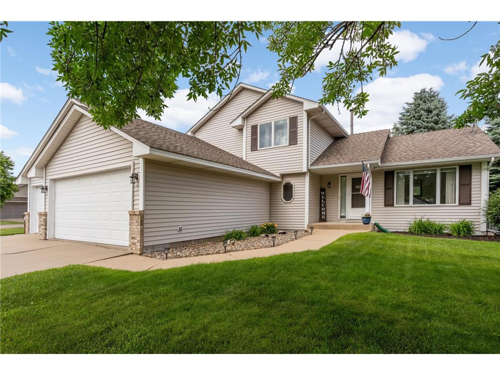 3839 Shannon Drive Hastings MN 55033 7086474 image6